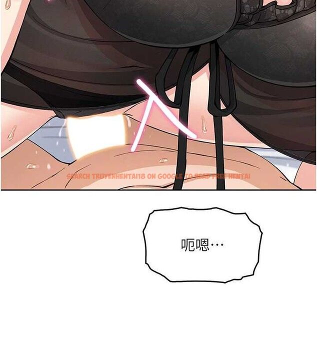 查看漫画我的掌上明珠 - 第12話-閨房徹夜激戰 - sayhentaiz.net中的3433988图片