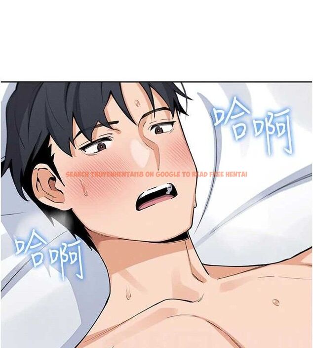 查看漫画我的掌上明珠 - 第12話-閨房徹夜激戰 - sayhentaiz.net中的3433997图片