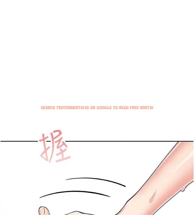查看漫画我的掌上明珠 - 第12話-閨房徹夜激戰 - sayhentaiz.net中的3434000图片