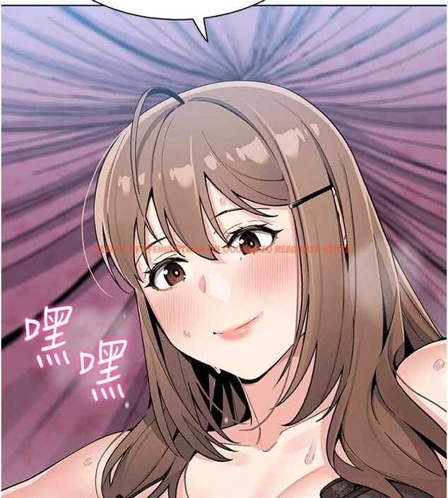 查看漫画我的掌上明珠 - 第12話-閨房徹夜激戰 - sayhentaiz.net中的3434004图片
