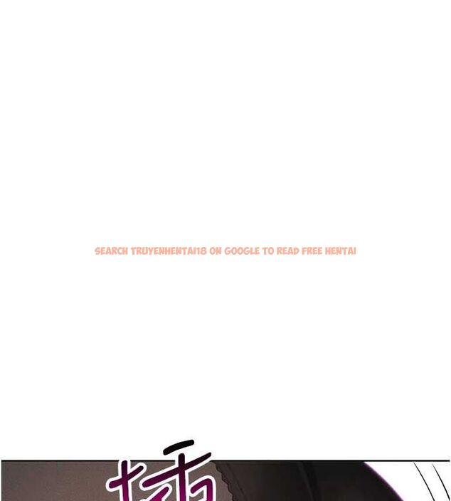 查看漫画我的掌上明珠 - 第12話-閨房徹夜激戰 - sayhentaiz.net中的3434008图片