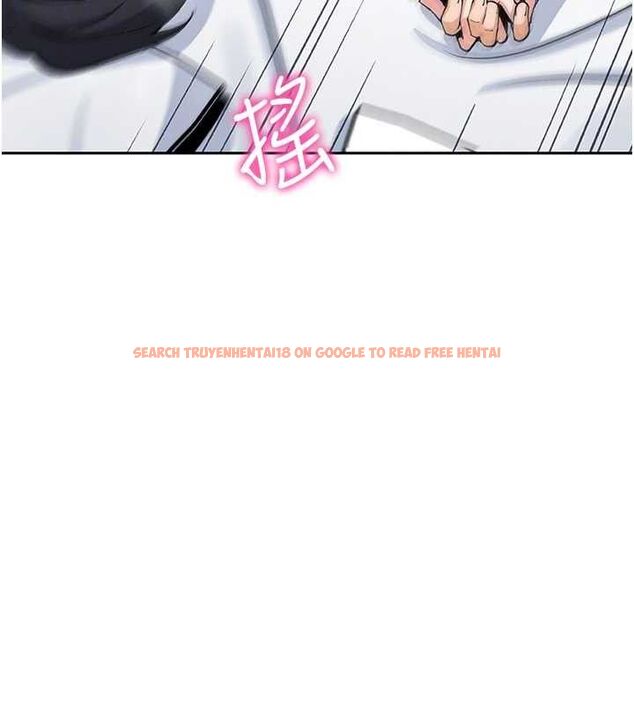 查看漫画我的掌上明珠 - 第12話-閨房徹夜激戰 - sayhentaiz.net中的3434013图片