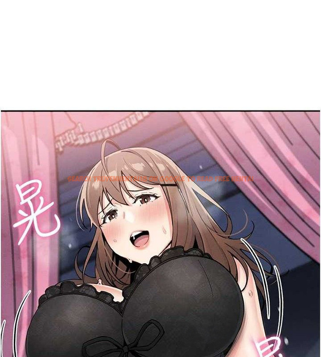 查看漫画我的掌上明珠 - 第12話-閨房徹夜激戰 - sayhentaiz.net中的3434016图片