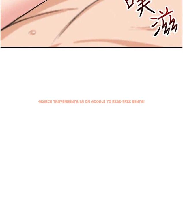 查看漫画我的掌上明珠 - 第12話-閨房徹夜激戰 - sayhentaiz.net中的3434018图片