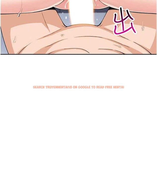 查看漫画我的掌上明珠 - 第12話-閨房徹夜激戰 - sayhentaiz.net中的3434029图片