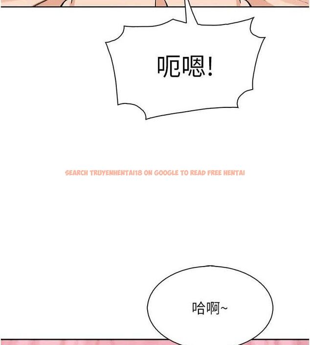 查看漫画我的掌上明珠 - 第12話-閨房徹夜激戰 - sayhentaiz.net中的3434032图片