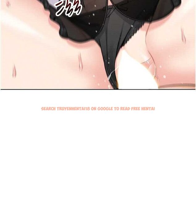 查看漫画我的掌上明珠 - 第12話-閨房徹夜激戰 - sayhentaiz.net中的3434040图片