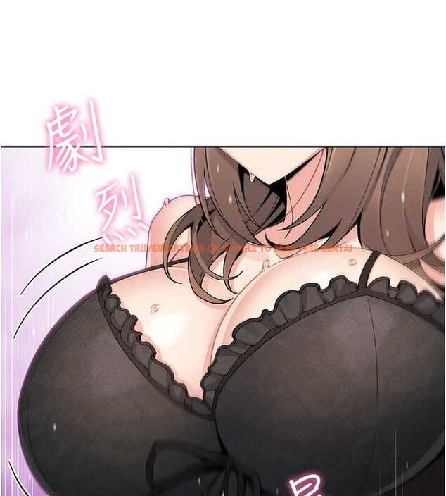 查看漫画我的掌上明珠 - 第12話-閨房徹夜激戰 - sayhentaiz.net中的3434041图片