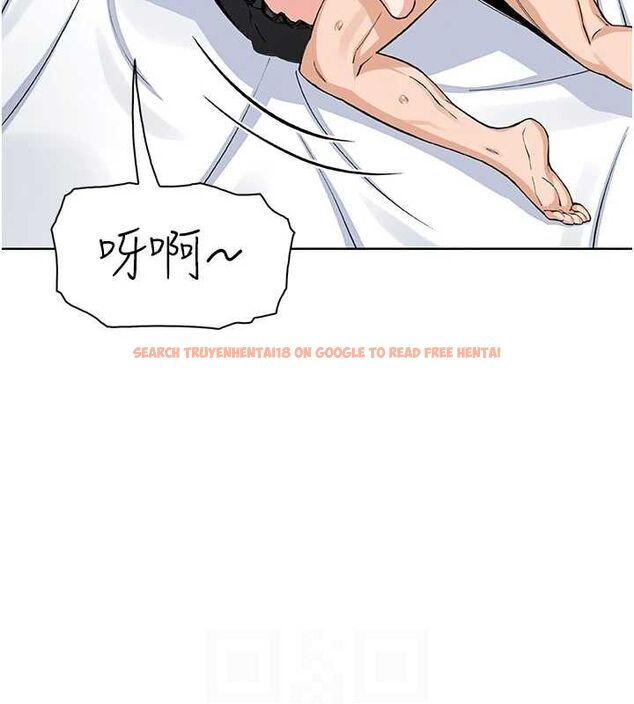 查看漫画我的掌上明珠 - 第12話-閨房徹夜激戰 - sayhentaiz.net中的3434059图片