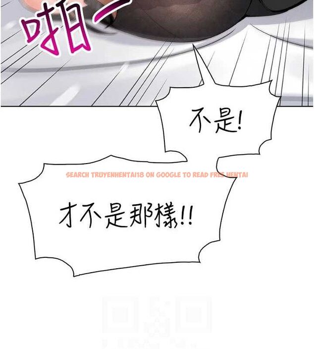 查看漫画我的掌上明珠 - 第12話-閨房徹夜激戰 - sayhentaiz.net中的3434079图片