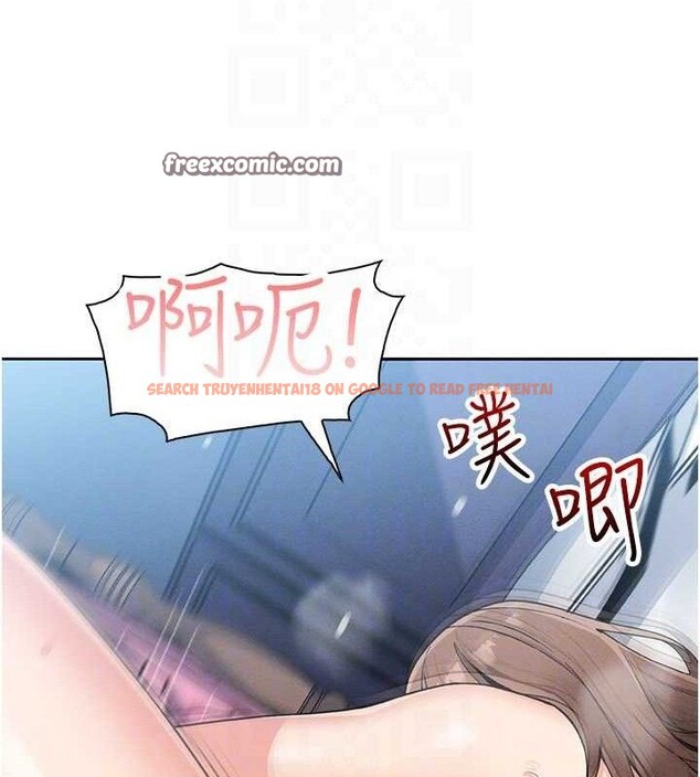 查看漫画我的掌上明珠 - 第12話-閨房徹夜激戰 - sayhentaiz.net中的3434080图片