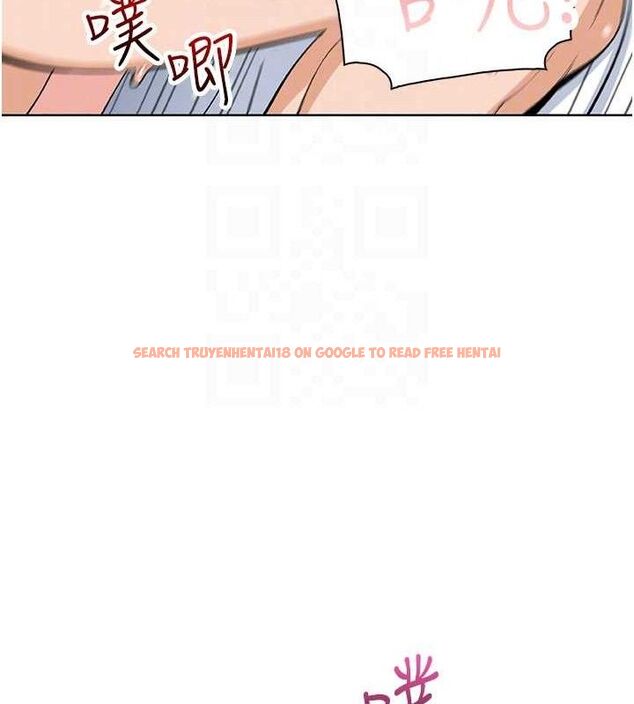 查看漫画我的掌上明珠 - 第12話-閨房徹夜激戰 - sayhentaiz.net中的3434082图片