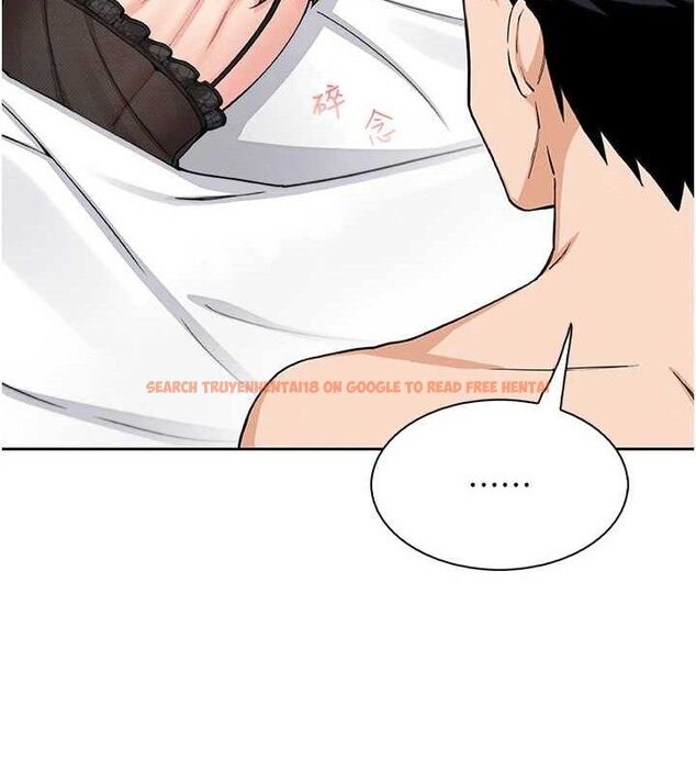 查看漫画我的掌上明珠 - 第12話-閨房徹夜激戰 - sayhentaiz.net中的3434098图片
