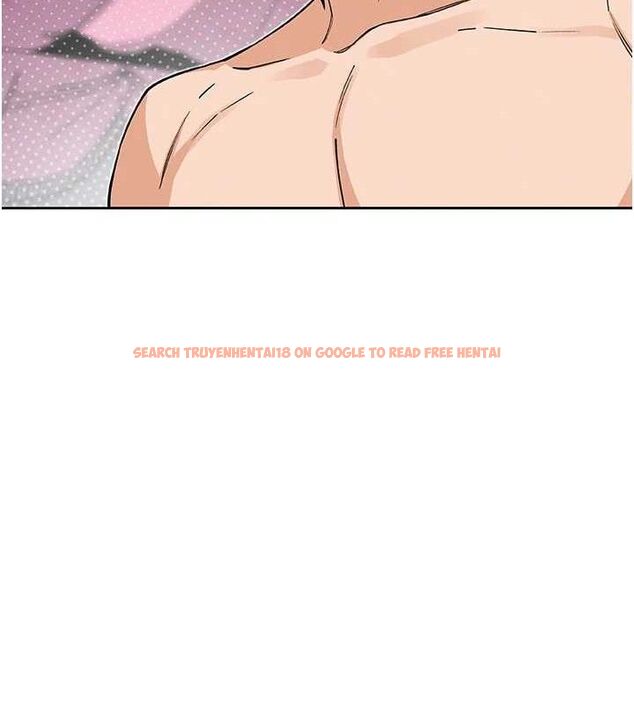 查看漫画我的掌上明珠 - 第12話-閨房徹夜激戰 - sayhentaiz.net中的3434104图片