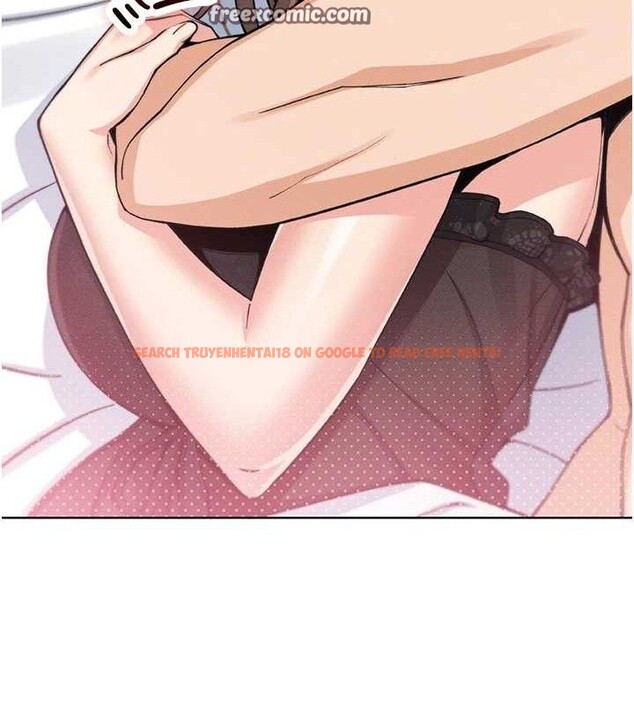查看漫画我的掌上明珠 - 第12話-閨房徹夜激戰 - sayhentaiz.net中的3434108图片
