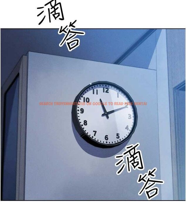 查看漫画我的掌上明珠 - 第12話-閨房徹夜激戰 - sayhentaiz.net中的3434111图片