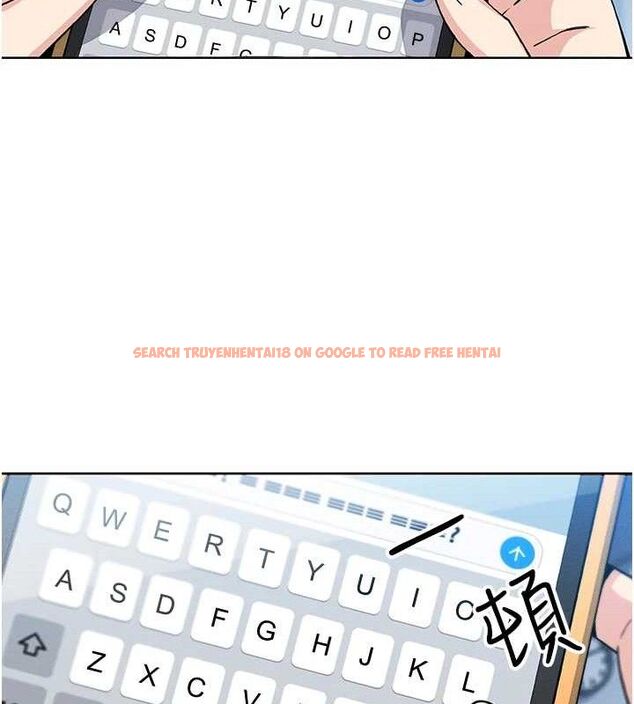 查看漫画我的掌上明珠 - 第12話-閨房徹夜激戰 - sayhentaiz.net中的3434114图片