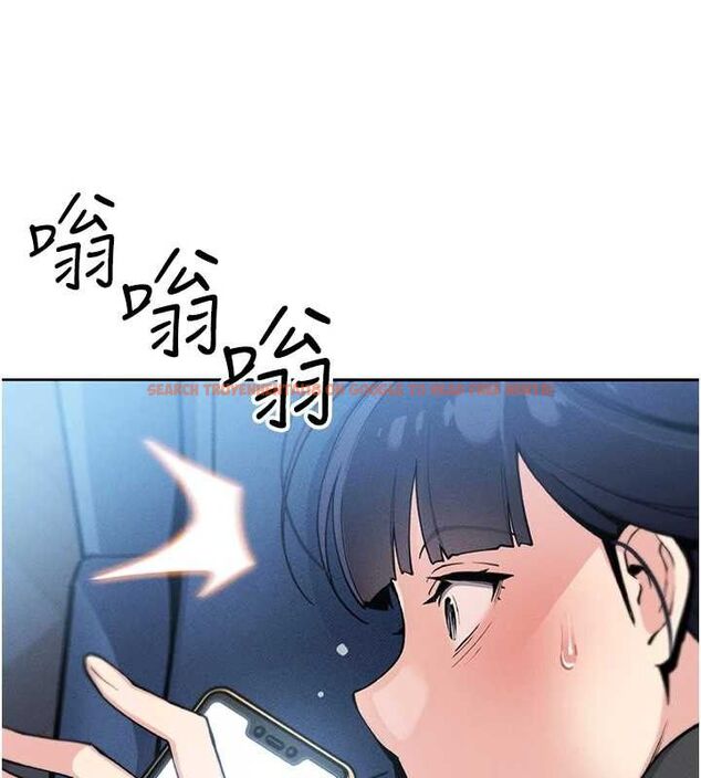 查看漫画我的掌上明珠 - 第12話-閨房徹夜激戰 - sayhentaiz.net中的3434120图片