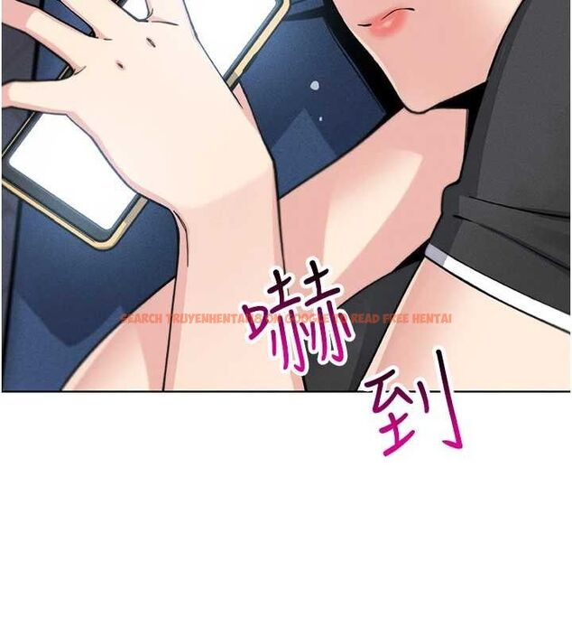 查看漫画我的掌上明珠 - 第12話-閨房徹夜激戰 - sayhentaiz.net中的3434121图片