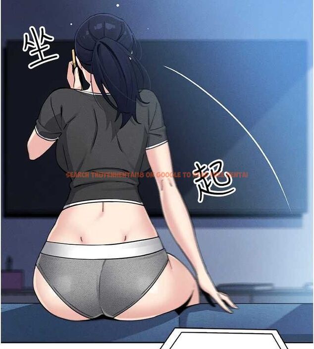 查看漫画我的掌上明珠 - 第12話-閨房徹夜激戰 - sayhentaiz.net中的3434123图片