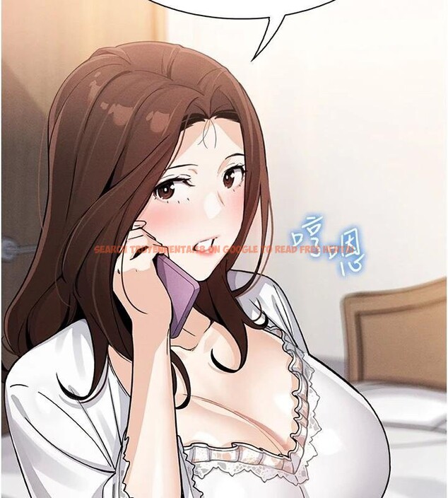 查看漫画我的掌上明珠 - 第13話-性教育老師是親叔叔?! - tymanga.com中的3455891图片