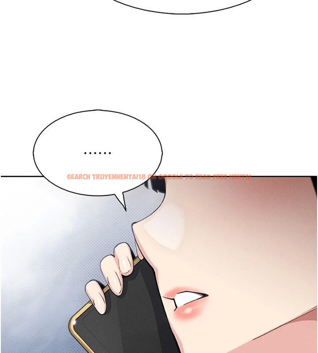 查看漫画我的掌上明珠 - 第13話-性教育老師是親叔叔?! - tymanga.com中的3455893图片