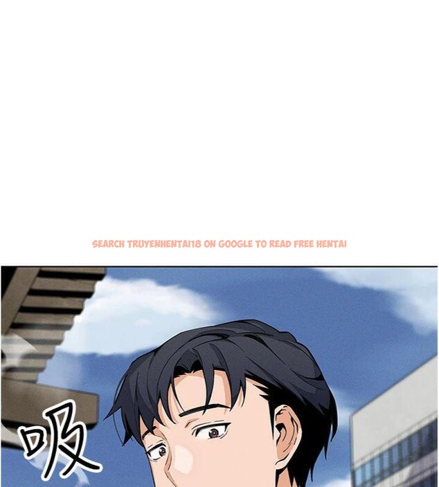 查看漫画我的掌上明珠 - 第13話-性教育老師是親叔叔?! - tymanga.com中的3455904图片