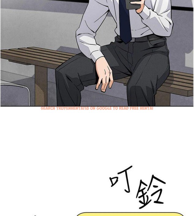 查看漫画我的掌上明珠 - 第13話-性教育老師是親叔叔?! - tymanga.com中的3455909图片