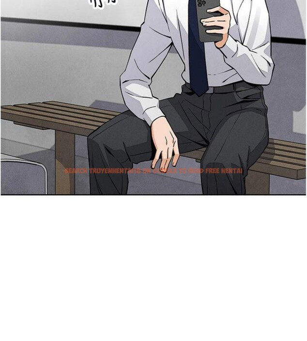 查看漫画我的掌上明珠 - 第13話-性教育老師是親叔叔?! - tymanga.com中的3455911图片