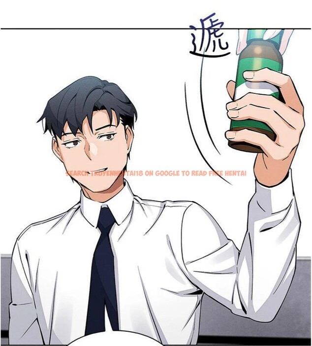 查看漫画我的掌上明珠 - 第13話-性教育老師是親叔叔?! - tymanga.com中的3455921图片