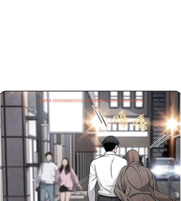 查看漫画我的掌上明珠 - 第13話-性教育老師是親叔叔?! - tymanga.com中的3455923图片