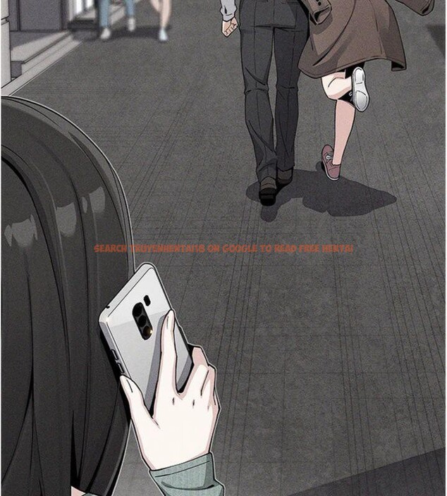 查看漫画我的掌上明珠 - 第13話-性教育老師是親叔叔?! - tymanga.com中的3455924图片
