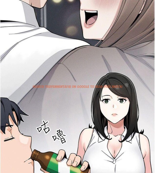 查看漫画我的掌上明珠 - 第13話-性教育老師是親叔叔?! - tymanga.com中的3455926图片