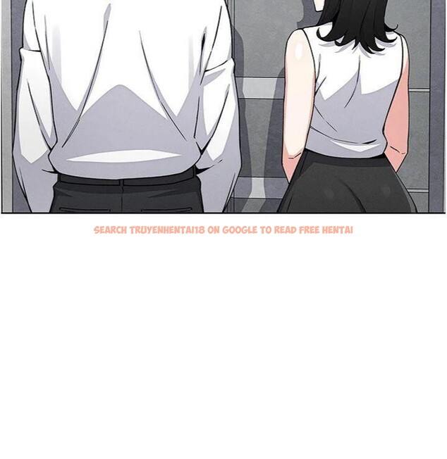 查看漫画我的掌上明珠 - 第13話-性教育老師是親叔叔?! - tymanga.com中的3455938图片