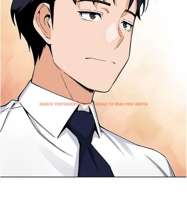 查看漫画我的掌上明珠 - 第13話-性教育老師是親叔叔?! - tymanga.com中的3455942图片