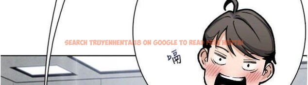 查看漫画我的掌上明珠 - 第13話-性教育老師是親叔叔?! - tymanga.com中的3455944图片
