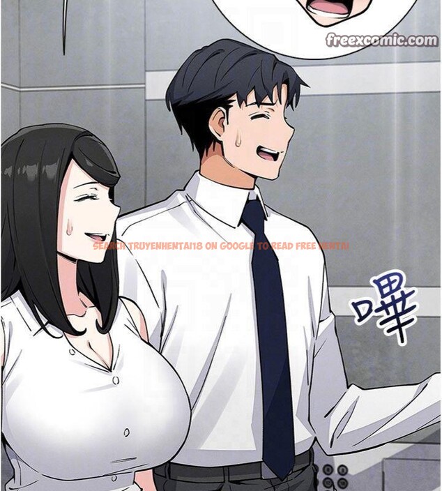 查看漫画我的掌上明珠 - 第13話-性教育老師是親叔叔?! - tymanga.com中的3455945图片
