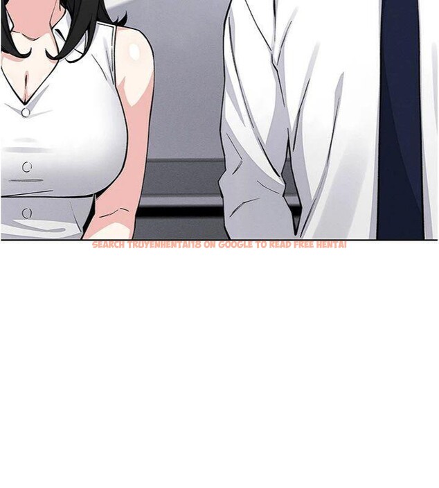查看漫画我的掌上明珠 - 第13話-性教育老師是親叔叔?! - tymanga.com中的3455948图片