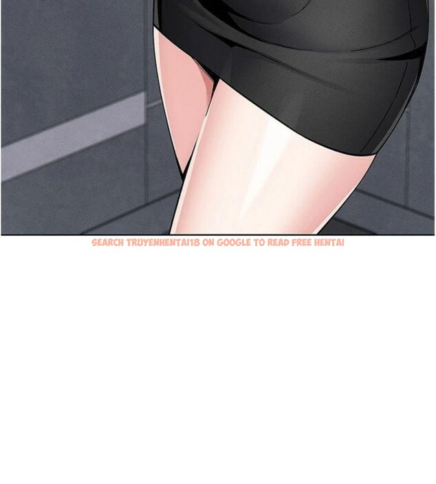 查看漫画我的掌上明珠 - 第13話-性教育老師是親叔叔?! - tymanga.com中的3455951图片