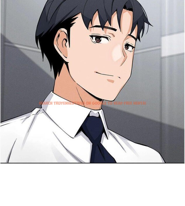 查看漫画我的掌上明珠 - 第13話-性教育老師是親叔叔?! - tymanga.com中的3455953图片