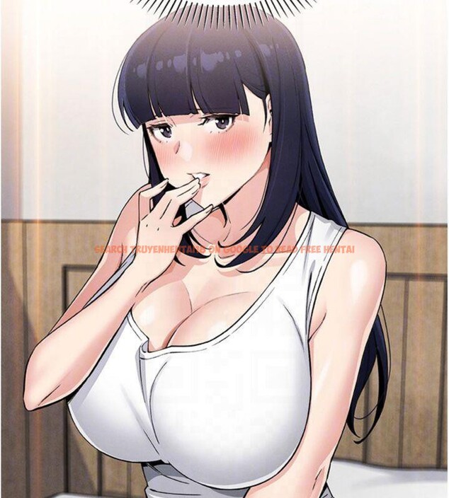 查看漫画我的掌上明珠 - 第13話-性教育老師是親叔叔?! - tymanga.com中的3455962图片
