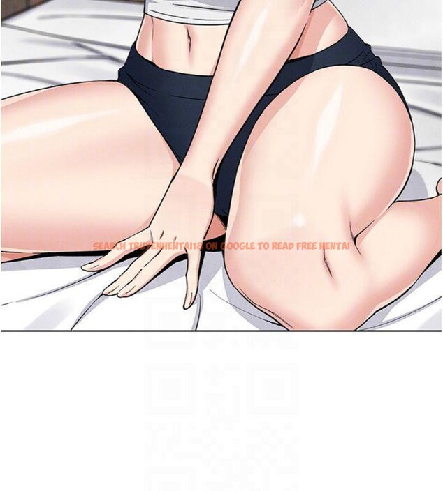 查看漫画我的掌上明珠 - 第13話-性教育老師是親叔叔?! - tymanga.com中的3455963图片