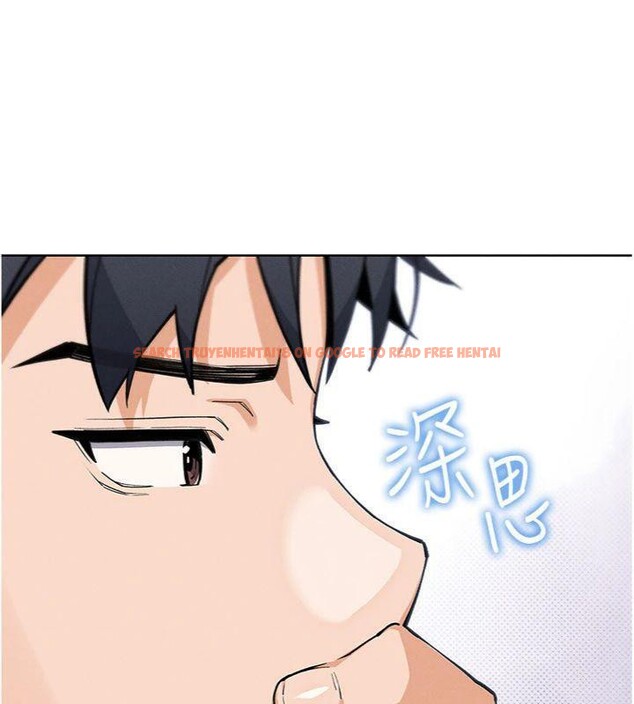 查看漫画我的掌上明珠 - 第13話-性教育老師是親叔叔?! - tymanga.com中的3455965图片