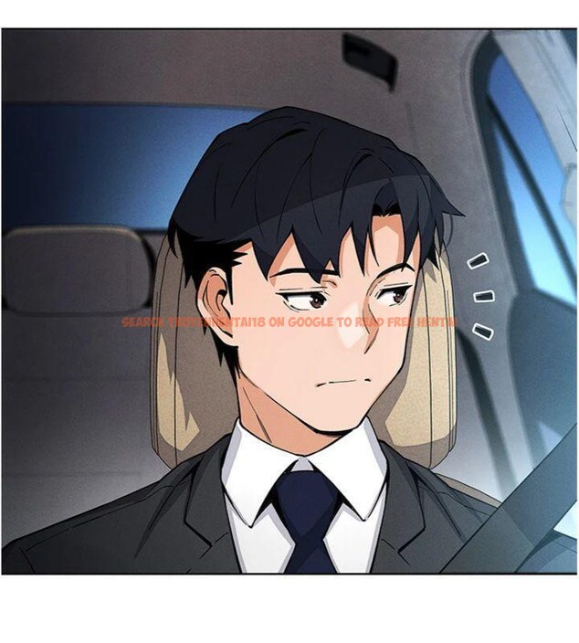 查看漫画我的掌上明珠 - 第13話-性教育老師是親叔叔?! - tymanga.com中的3455975图片