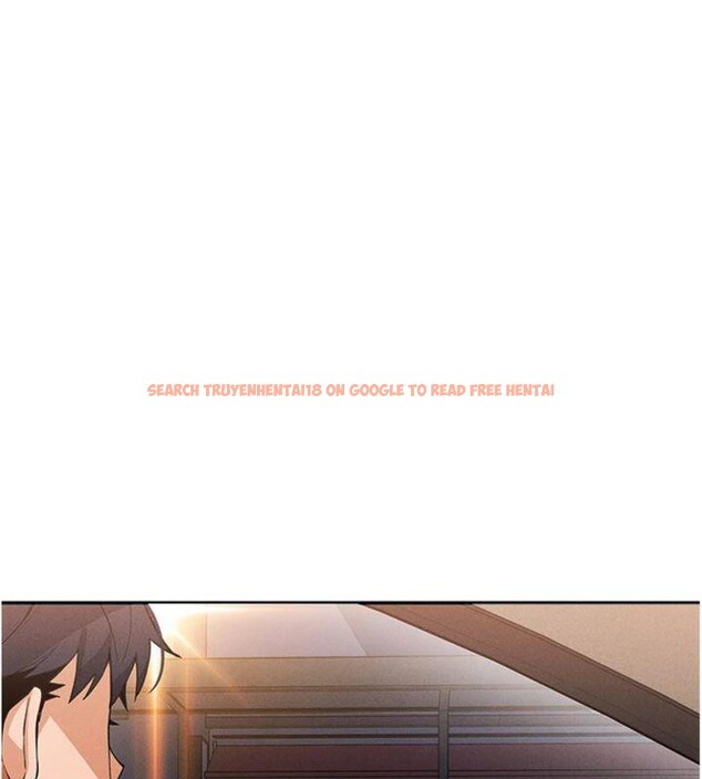查看漫画我的掌上明珠 - 第13話-性教育老師是親叔叔?! - tymanga.com中的3455976图片