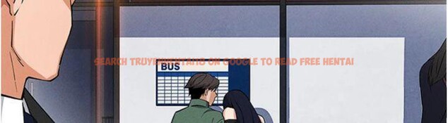 查看漫画我的掌上明珠 - 第13話-性教育老師是親叔叔?! - tymanga.com中的3455977图片