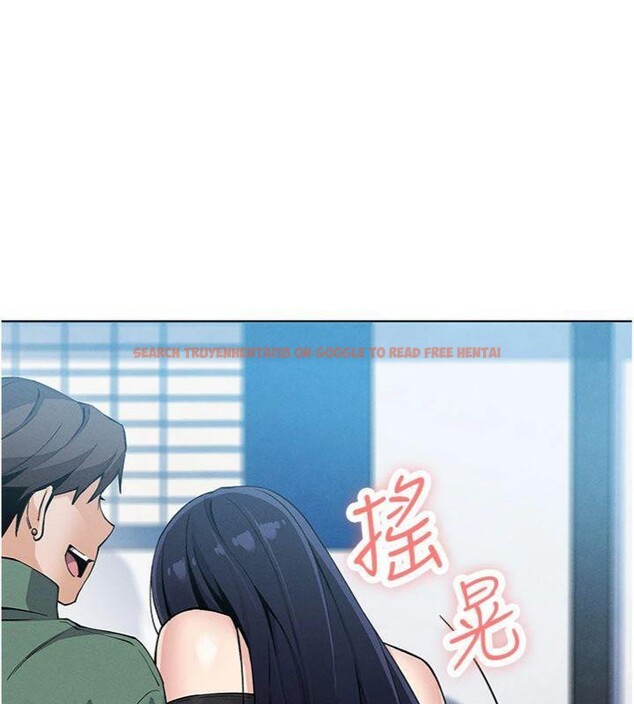 查看漫画我的掌上明珠 - 第13話-性教育老師是親叔叔?! - tymanga.com中的3455979图片
