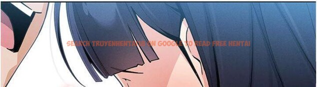 查看漫画我的掌上明珠 - 第13話-性教育老師是親叔叔?! - tymanga.com中的3455984图片