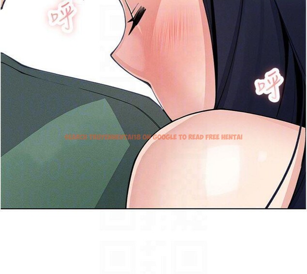 查看漫画我的掌上明珠 - 第13話-性教育老師是親叔叔?! - tymanga.com中的3455985图片