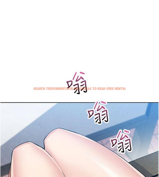 查看漫画我的掌上明珠 - 第13話-性教育老師是親叔叔?! - tymanga.com中的3455994图片